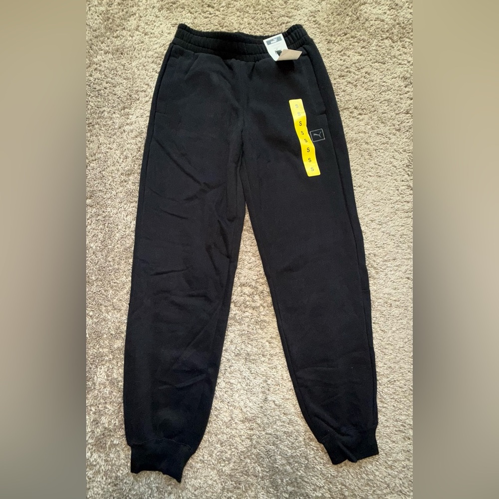 MEN’s PUMA JOGGER BUNDLE - Picture 7 of 8